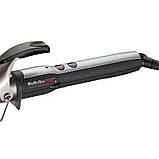 Плойка BaByliss PRO BAB2171TTE 16 мм, фото 3