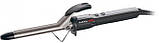 Плойка BaByliss PRO BAB2171TTE 16 мм, фото 4