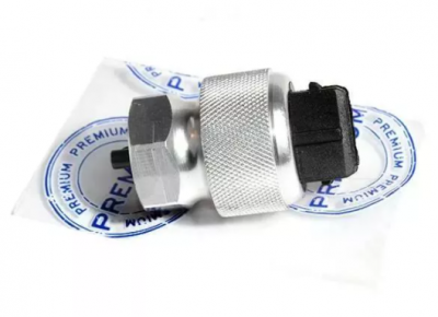 Датчик швидкості PREMIUM Джили СК Geely CK 1700201180, фото 1