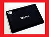 10,1" Планшет TabPro Чорний 2Sim - 8Ядер+4GB Ram+32Gb ROM+GPS+Android + TypeC, фото 2