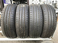 Шины 165 60 14 75H Kumho Solus KH17