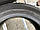 Шини 165 60 14 75H Kumho Solus KH17, фото 9