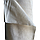 Термопластичная бавовняна тканина для дубляжа шкіри Borpelle Molino C 120г/м2, фото 2