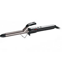Плойка BaByliss PRO BAB2172TTE 19 mm