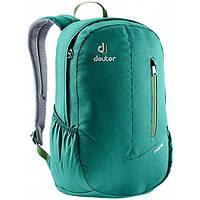 Рюкзак Deuter Nomi Alpinegreen-Avocado (1052-3810018 2229)