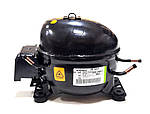 Embraco EMT 56 CLP R600а 155вт компресор для холодильника