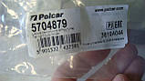Плата фонаря заднего левая Ducato,Boxer, Jamper 02-г.в, фото 5