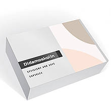 Didamoskolin (Дідамосколин)