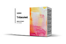 Tribeuket (Трибукет)