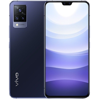 Чохли для Vivo S9 та інші аксесуари