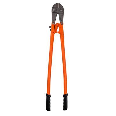 Болторези професійні 36", 914 мм (кусачки для шурупів) Harden Tools 570016, фото 1