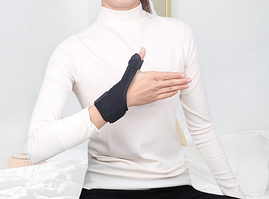 Бандажі для рук