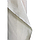 Термопластична бавовняна тканина для дубляжа шкіри Borpelle Molino 2 140г/м2, фото 2
