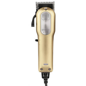 Машинка для стриження Tico Professional Barber Upper Cut 3 Gold 100401GO