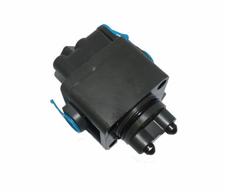 ЗАПАСНІ ЧАСТИНИ ДЛЯ ІМПОРТНОЇ ВАНТАЖНОЇ ТЕХНІКИ