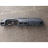 Торпеда Skoda Octavia Tour, фото 2