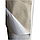 Термопластична бавовняна тканина для дубляжа шкіри самоклеюча Borpelle Molino C 120г/м2, фото 2