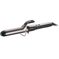 Плойка BaByliss PRO BAB2174TTE 32 mm