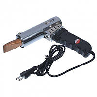 Паяльник електричний TLW500W 500W