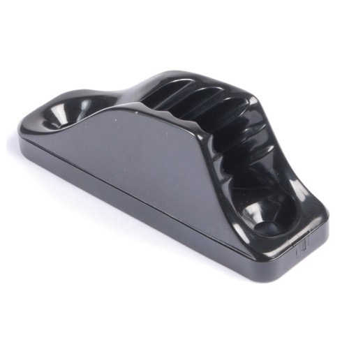 Стопор щілинний 6-12 мм для човна та катера Clamcleat