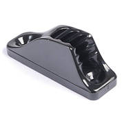 Стопор щілинний 6-12 мм для човна та катера Clamcleat