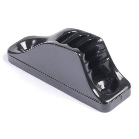 Стопор щілинний 6-12 мм для човна та катера Clamcleat, фото 1