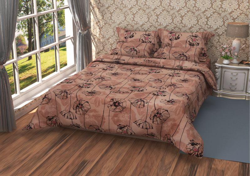 Ковдра-Покривала Leleka-Textile (поліестер) 172*205, 1087_p_834