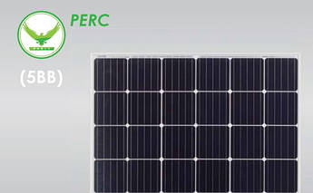 Сонячна панель jinkosolar 315 Вт МОНО