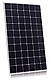 Сонячна панель jinkosolar 315 Вт МОНО, фото 2