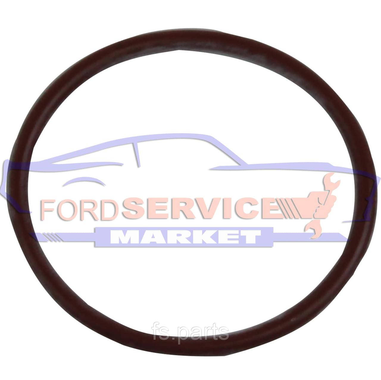 Прокладка кільце ТНВД оригінал Ford 2.0 GDI, фото 1