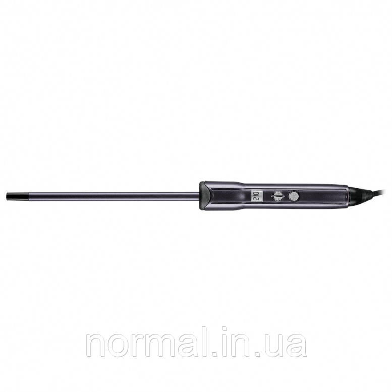 Плойка BaByliss PRO BAB2910E DigiCurl 10 мм