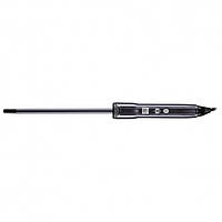 Плойка BaByliss PRO BAB2910E DigiCurl 10 мм