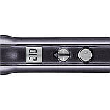 Плойка 32 мм BaByliss PRO BAB2914E DigiCurl 32 мм, фото 3
