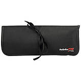 Плойка 32 мм BaByliss PRO BAB2914E DigiCurl 32 мм, фото 4