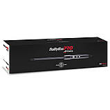 Плойка BaByliss PRO BAB2910E DigiCurl 10 мм, фото 5