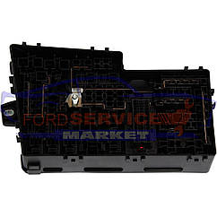 Блок запобіжників оригінал Ford Focus 3 11-19, C-Max 2 11-19, Kuga 2 12-19, Escape 13-19