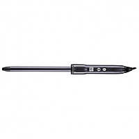 Плойка BaByliss PRO BAB2911E DigiCurl 16 мм