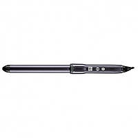 BaByliss PRO BAB2913E DigiCurl 25 мм