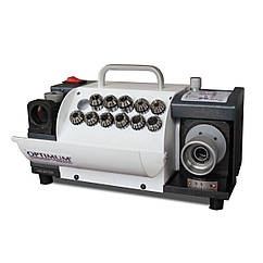 Верстат для заточування свердел OPTIgrind GH 10T