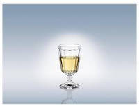 Набор бокалов для вина Villeroy & Boch Charleston 146 mm