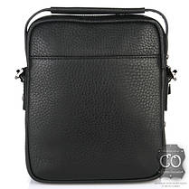 Сумка LUXON 407-13, фото 3