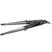 Плойка-выпрямитель BaByliss PRO BAB2225TTE ConiSmooth