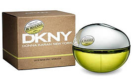 Donna Karan  Be Delicious 30 мл