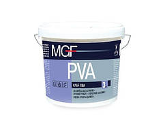 Клей PVA MGF 5 кг