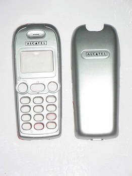 Корпус для телефона Alcatel OT311 C АА
