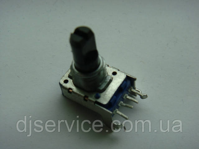 Потенціометр ALPS AI8003 20K для ALLEN&HEATH XONE92, XONE 22 32 62 92 S2 3D 4D XONE2 464 Z10FX, фото 1