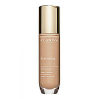 Тональная крем Clarins Everlasting Foundation 107C Beige