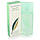 Жіноча парфумерна вода Elizabeth Arden Green Tea, фото 7