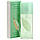 Жіноча парфумерна вода Elizabeth Arden Green Tea, фото 8