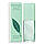 Жіноча парфумерна вода Elizabeth Arden Green Tea, фото 9